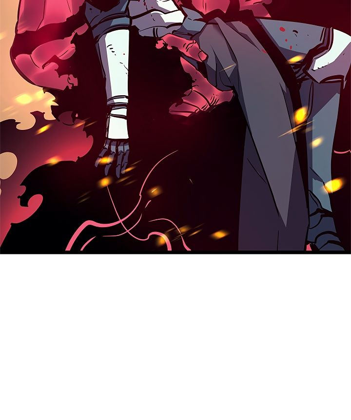 Solo Leveling chapter 105 page 94