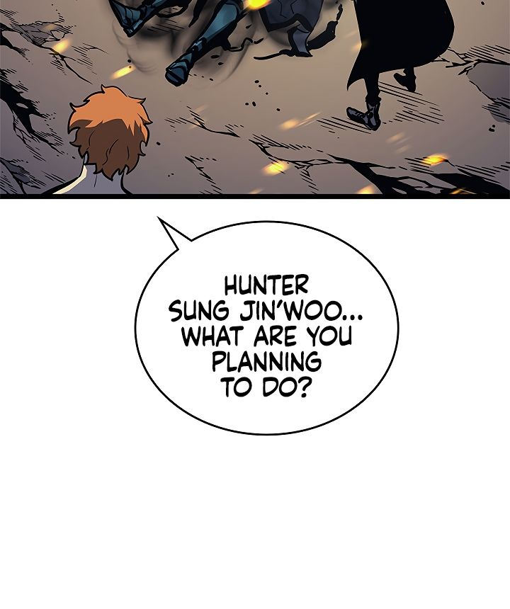 Solo Leveling chapter 105 page 96