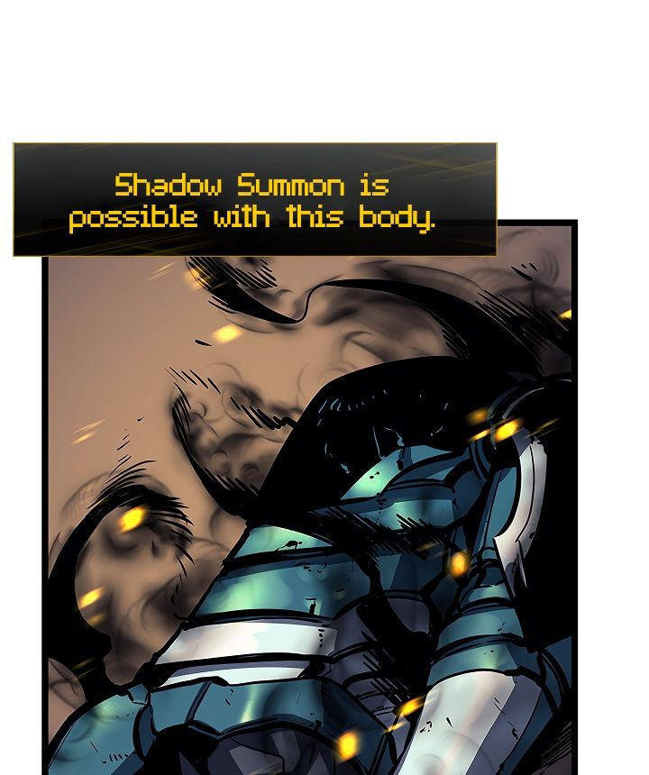 Solo Leveling chapter 105 page 97