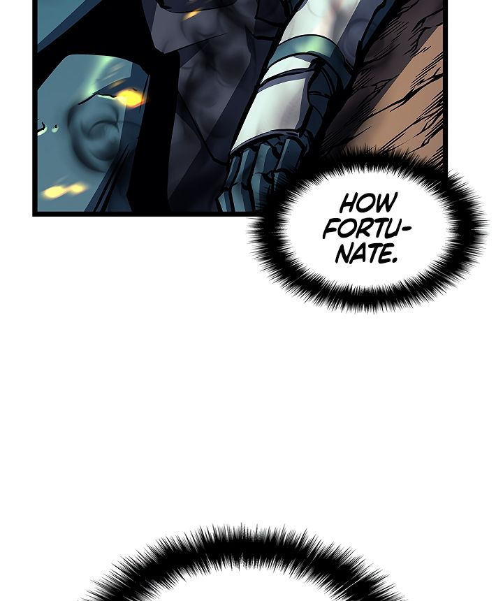 Solo Leveling chapter 105 page 98