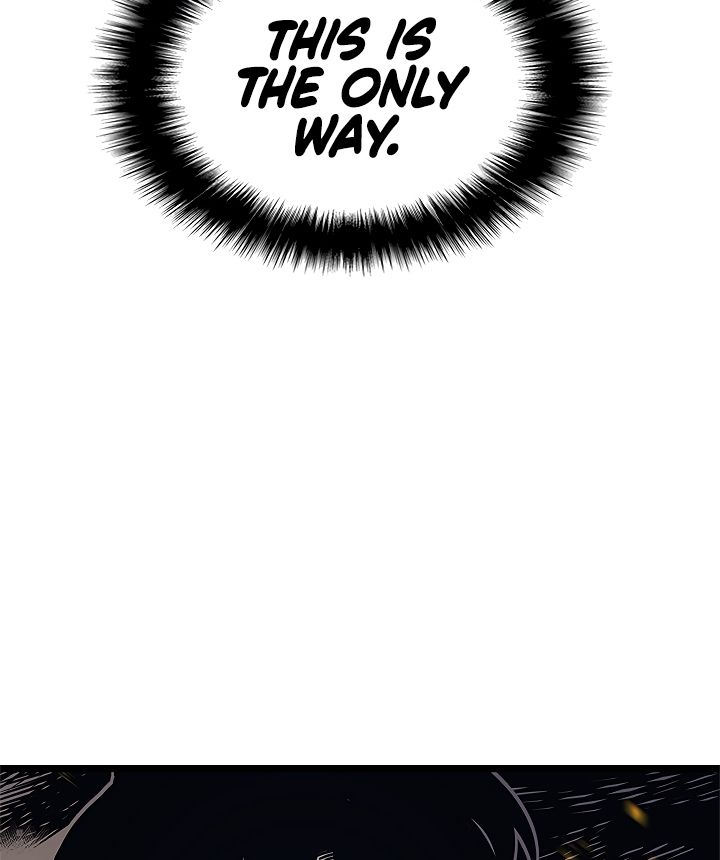 Solo Leveling chapter 105 page 99