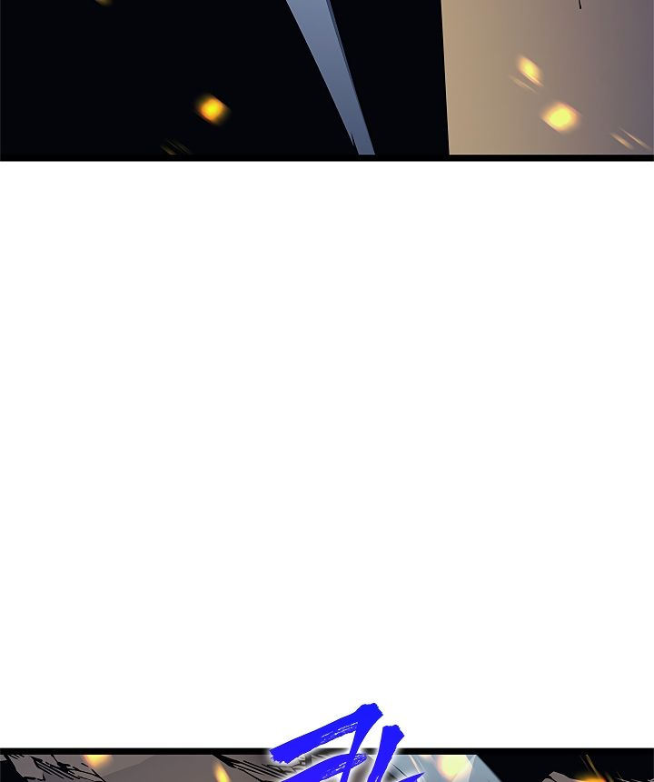 Solo Leveling chapter 105 page 101