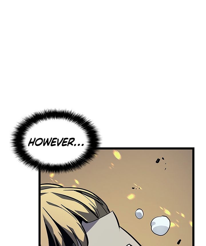 Solo Leveling chapter 105 page 111