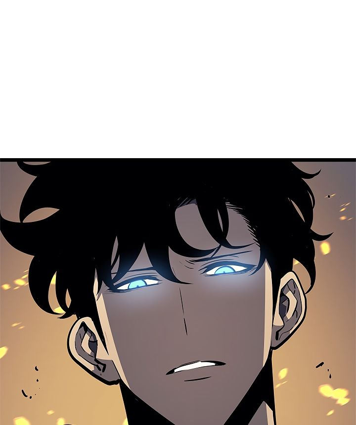 Solo Leveling chapter 105 page 113