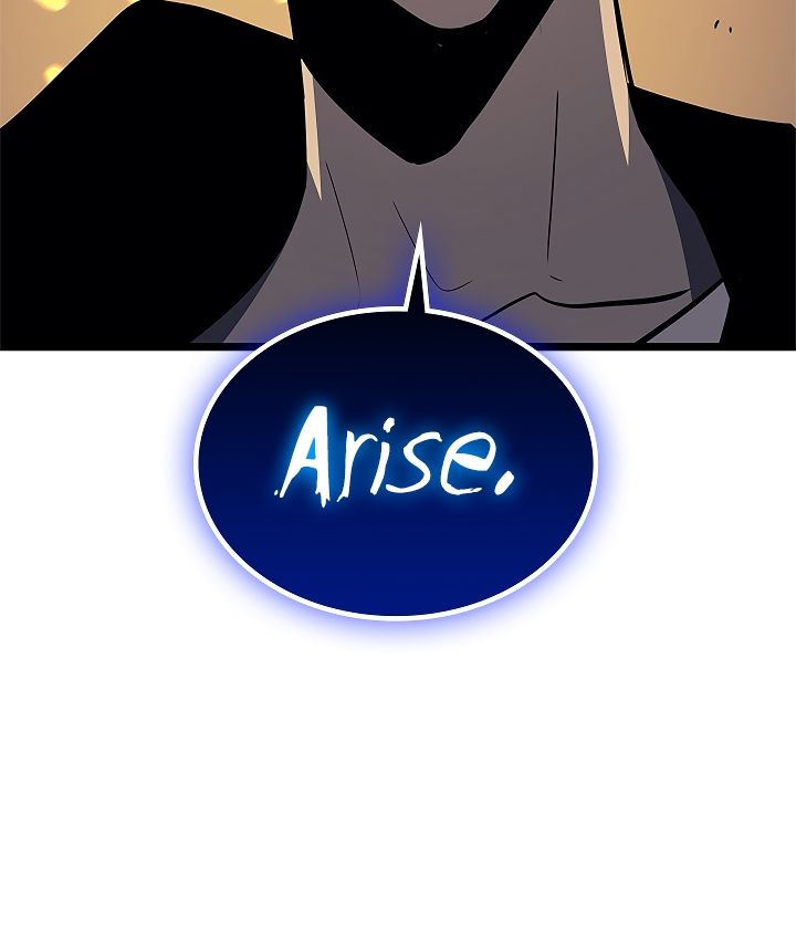 Solo Leveling chapter 105 page 114