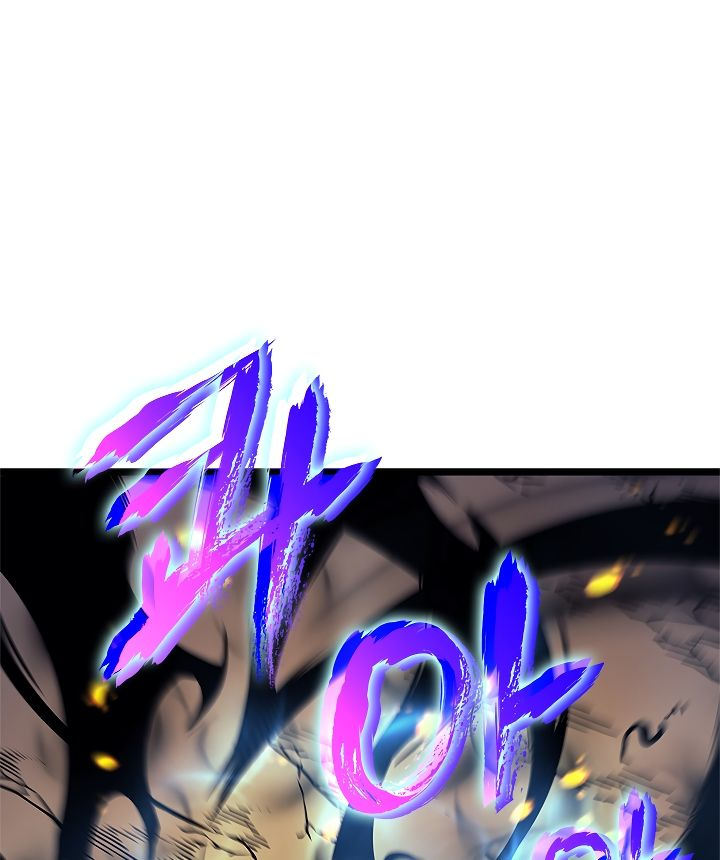 Solo Leveling chapter 105 page 115