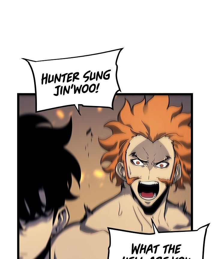 Solo Leveling chapter 105 page 117