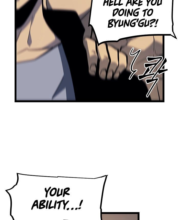Solo Leveling chapter 105 page 118