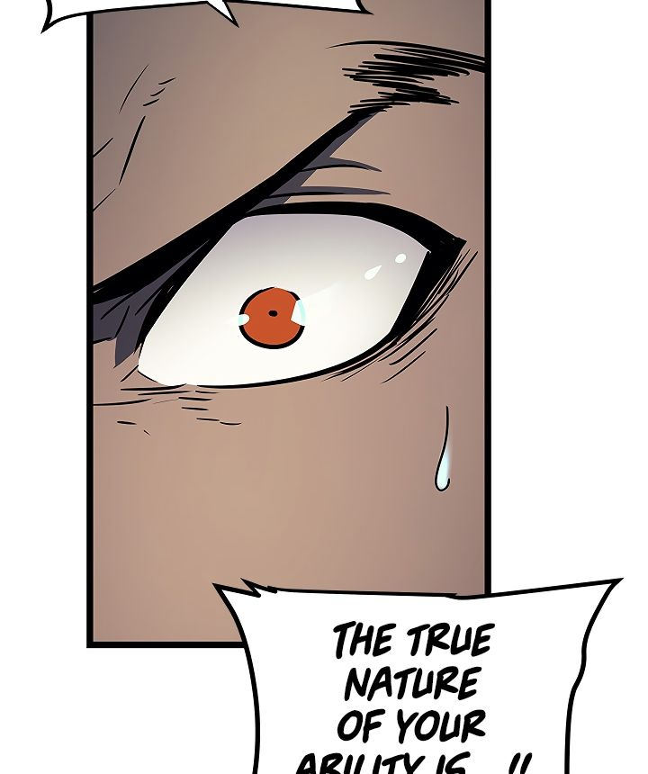 Solo Leveling chapter 105 page 119