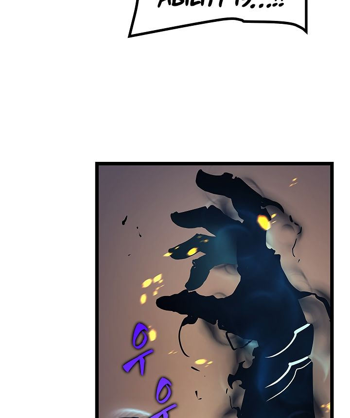 Solo Leveling chapter 105 page 120