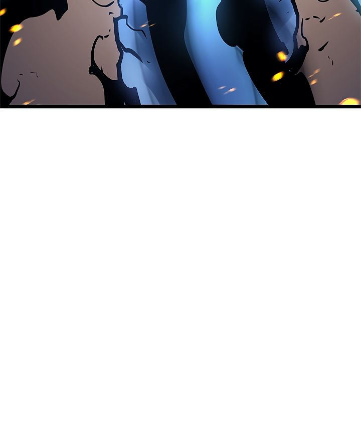 Solo Leveling chapter 105 page 124
