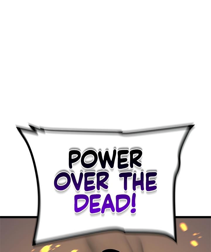 Solo Leveling chapter 106 page 1