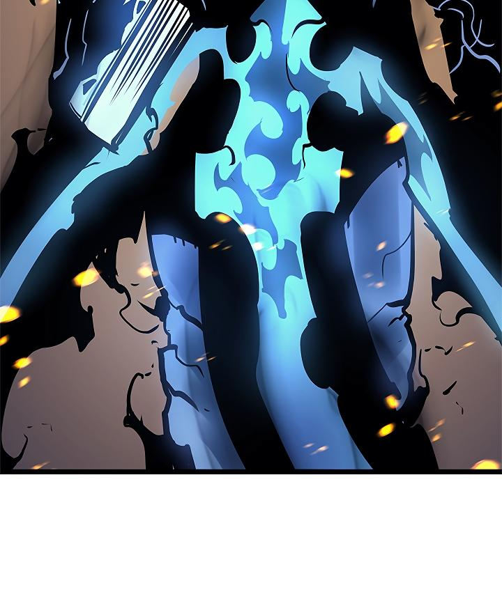 Solo Leveling chapter 106 page 3