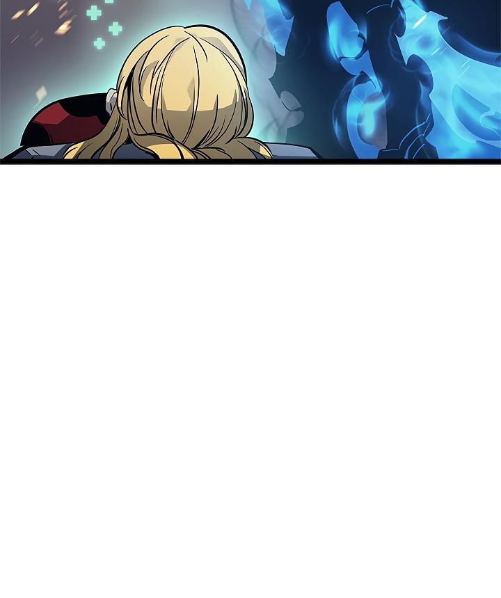Solo Leveling chapter 106 page 10