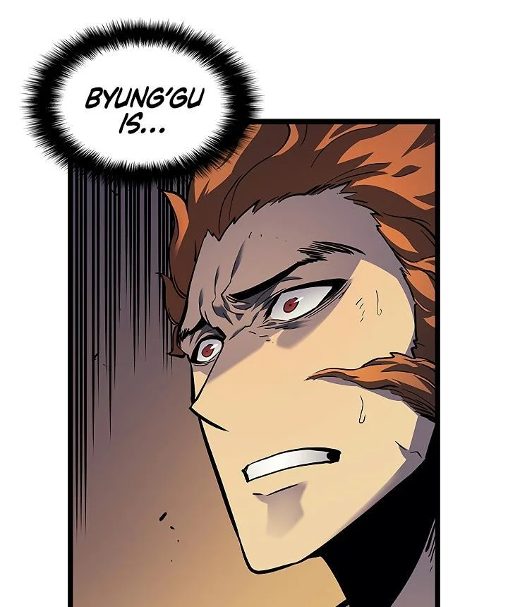 Solo Leveling chapter 106 page 11