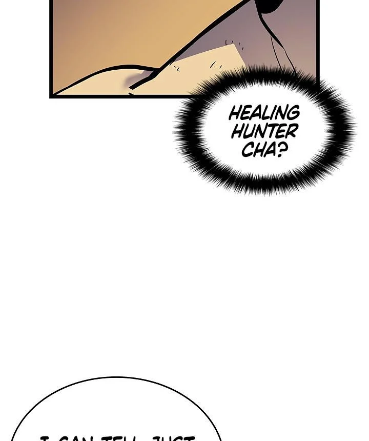 Solo Leveling chapter 106 page 12