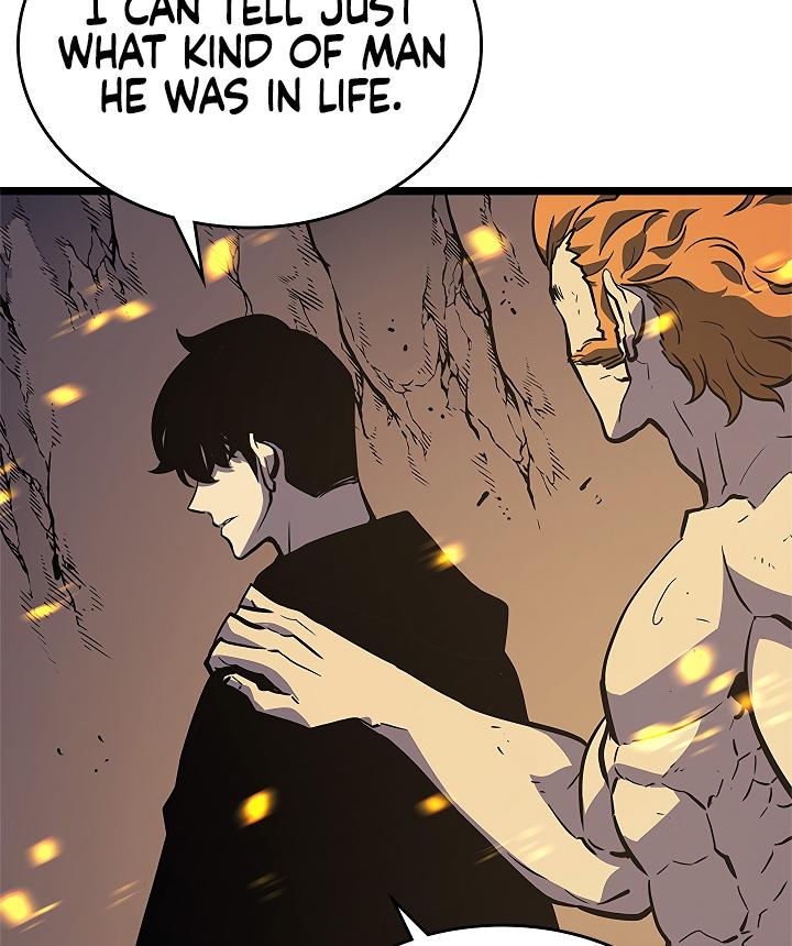 Solo Leveling chapter 106 page 13