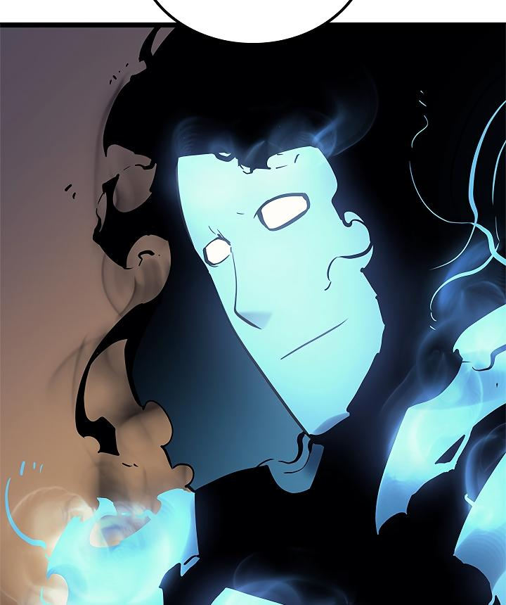 Solo Leveling chapter 106 page 15
