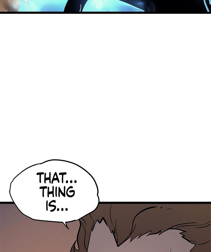 Solo Leveling chapter 106 page 16