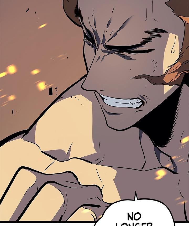 Solo Leveling chapter 106 page 17