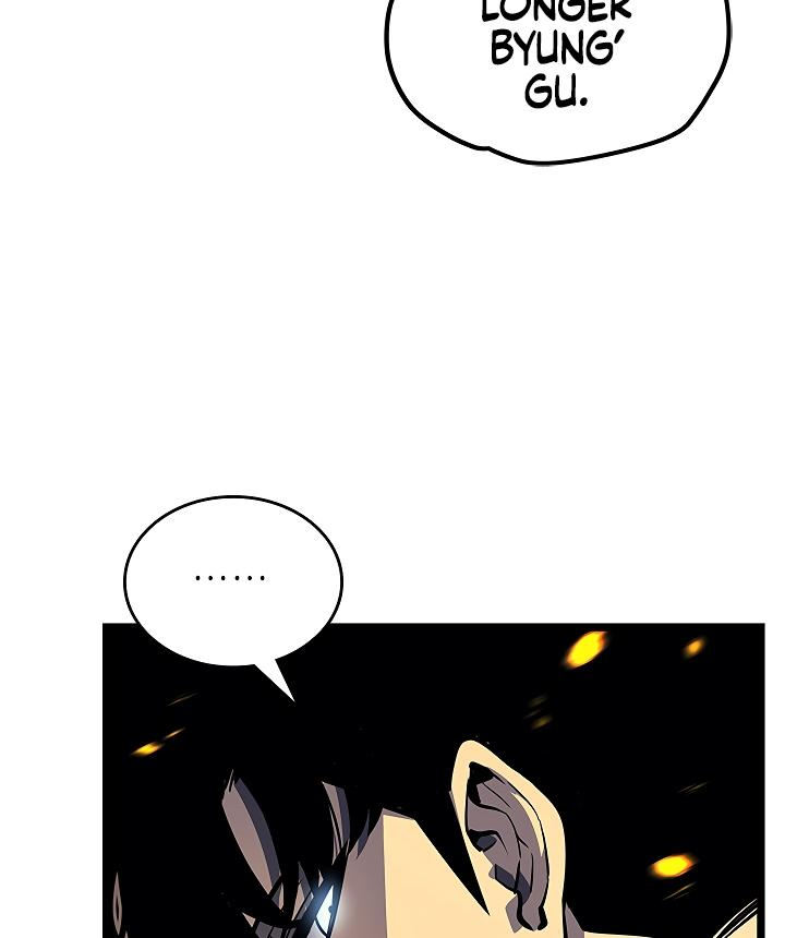 Solo Leveling chapter 106 page 18