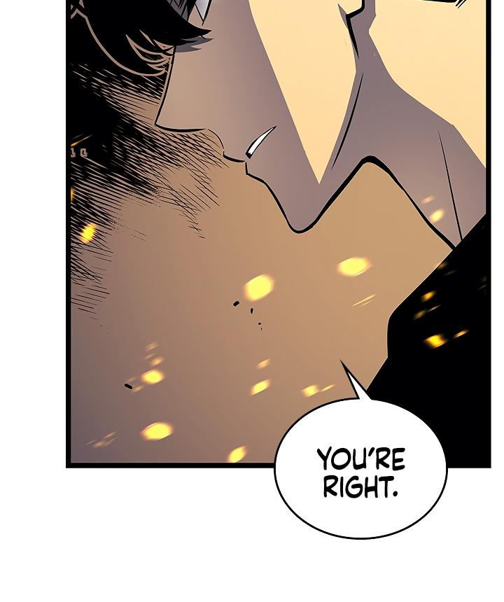 Solo Leveling chapter 106 page 19