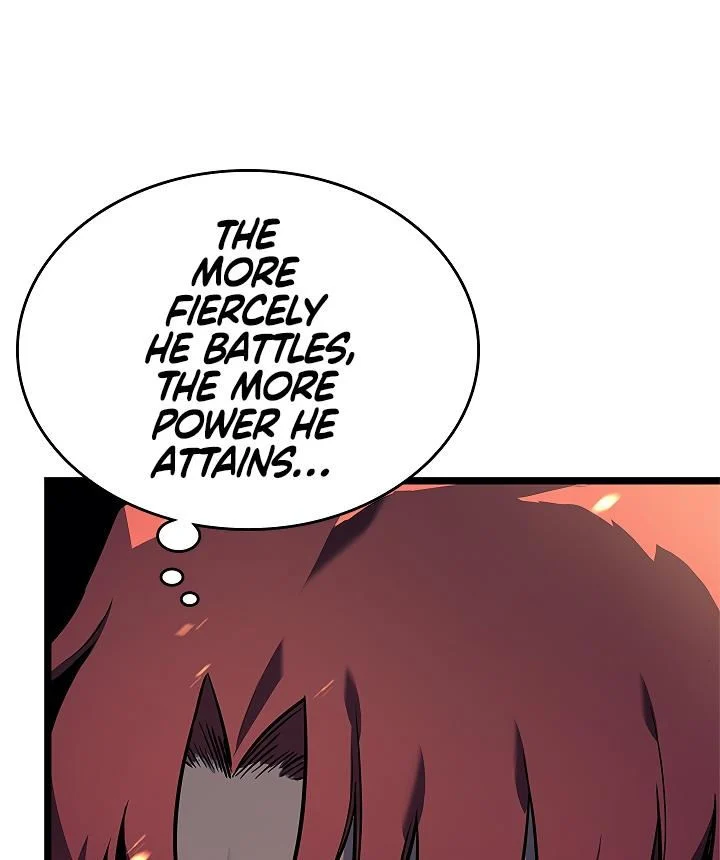 Solo Leveling chapter 106 page 22