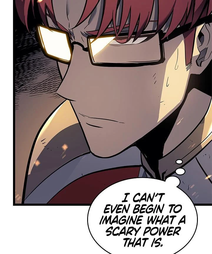 Solo Leveling chapter 106 page 23