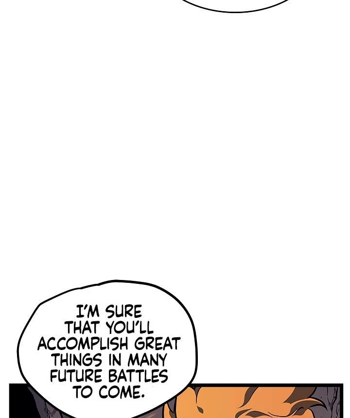 Solo Leveling chapter 106 page 24