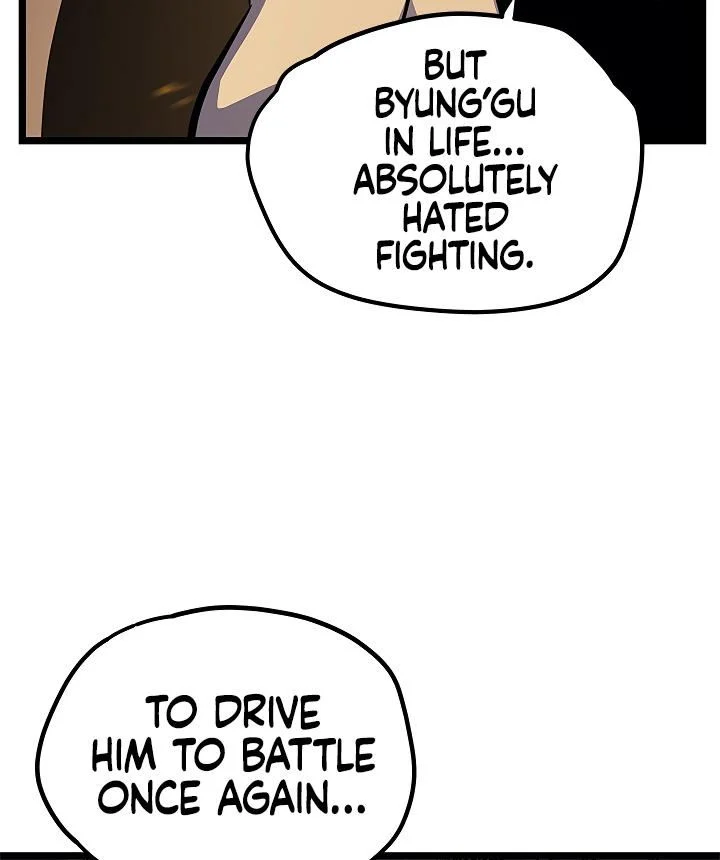 Solo Leveling chapter 106 page 26
