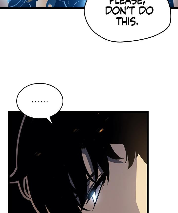 Solo Leveling chapter 106 page 28