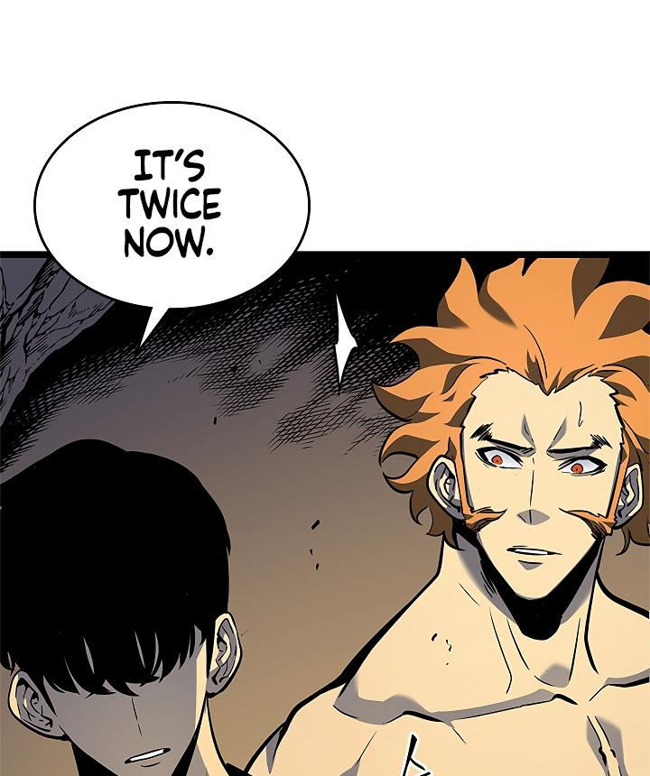 Solo Leveling chapter 106 page 30
