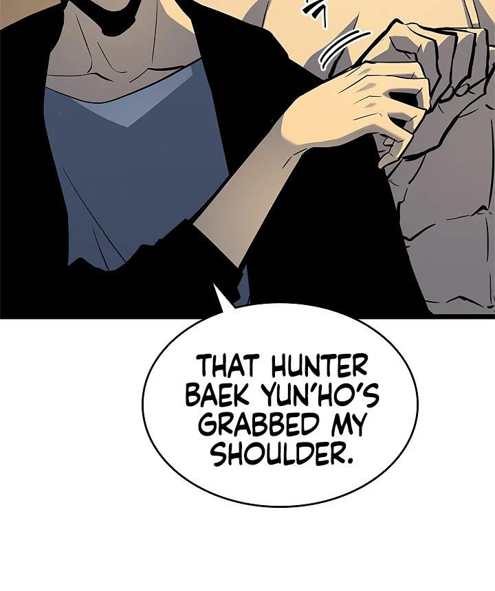 Solo Leveling chapter 106 page 31