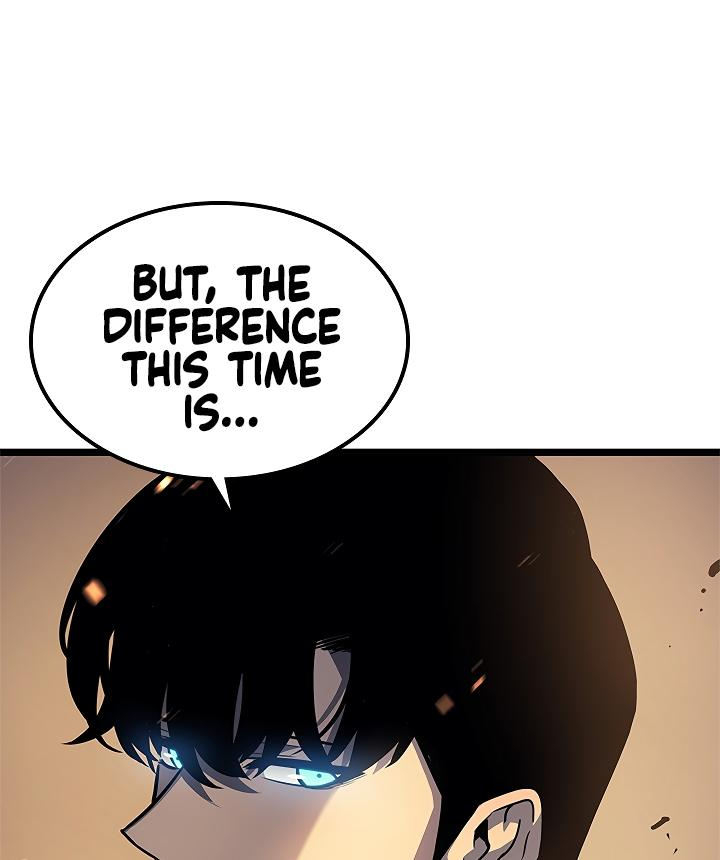 Solo Leveling chapter 106 page 32