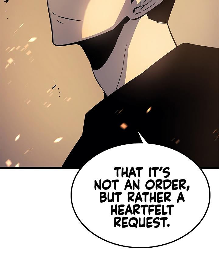 Solo Leveling chapter 106 page 33