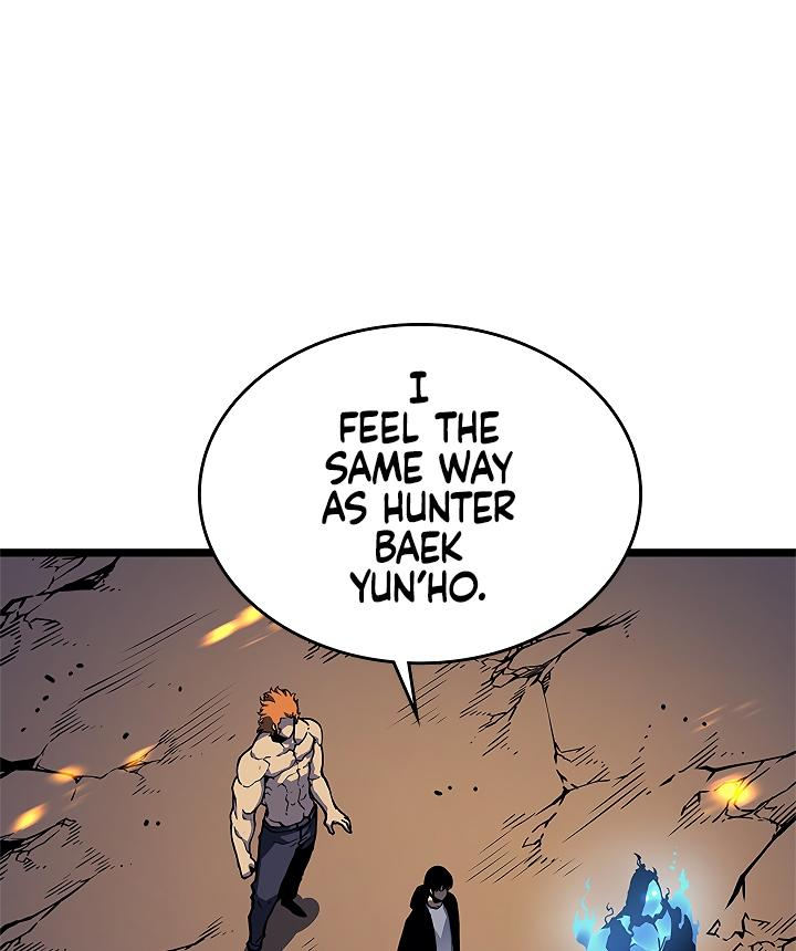 Solo Leveling chapter 106 page 34