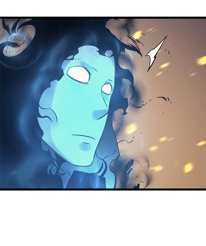Solo Leveling chapter 106 page 37