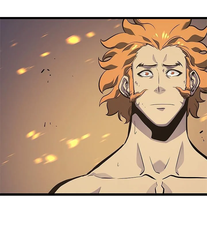 Solo Leveling chapter 106 page 38