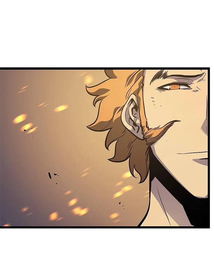 Solo Leveling chapter 106 page 39