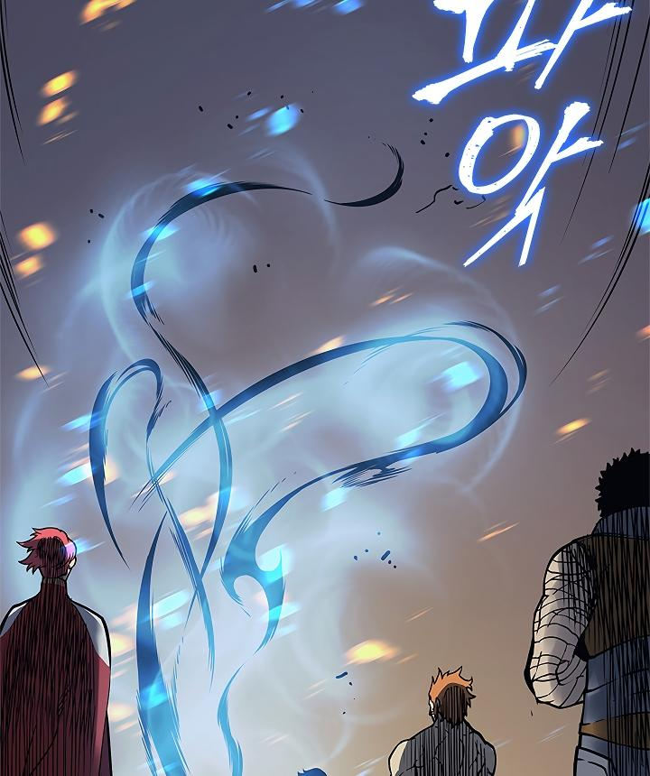 Solo Leveling chapter 106 page 42