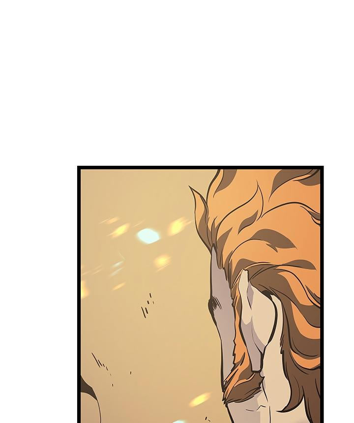 Solo Leveling chapter 106 page 44