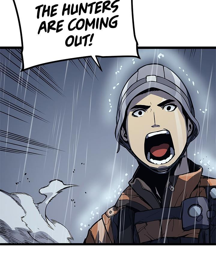 Solo Leveling chapter 106 page 49