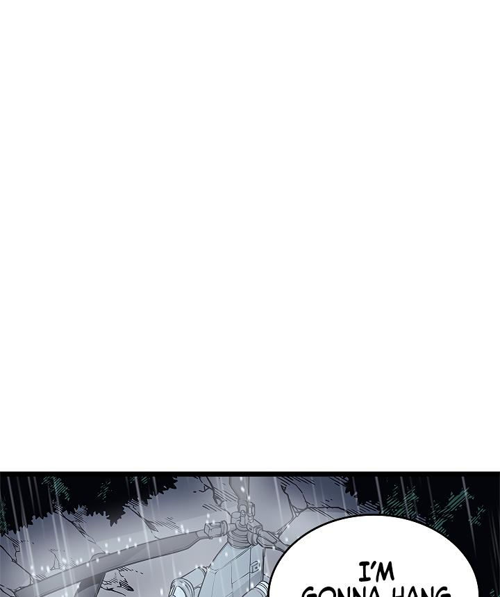 Solo Leveling chapter 106 page 52