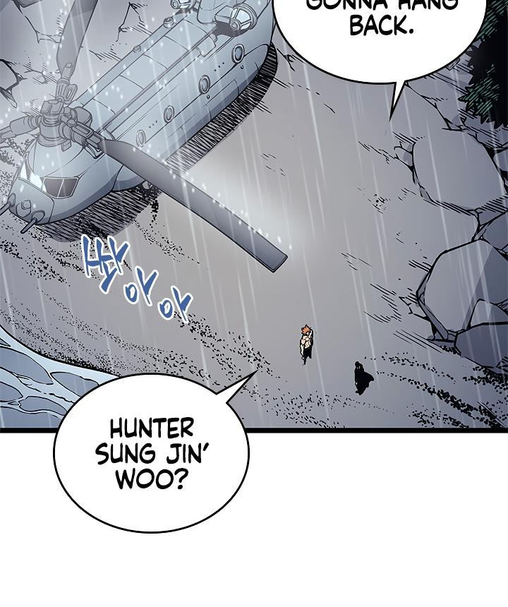 Solo Leveling chapter 106 page 53