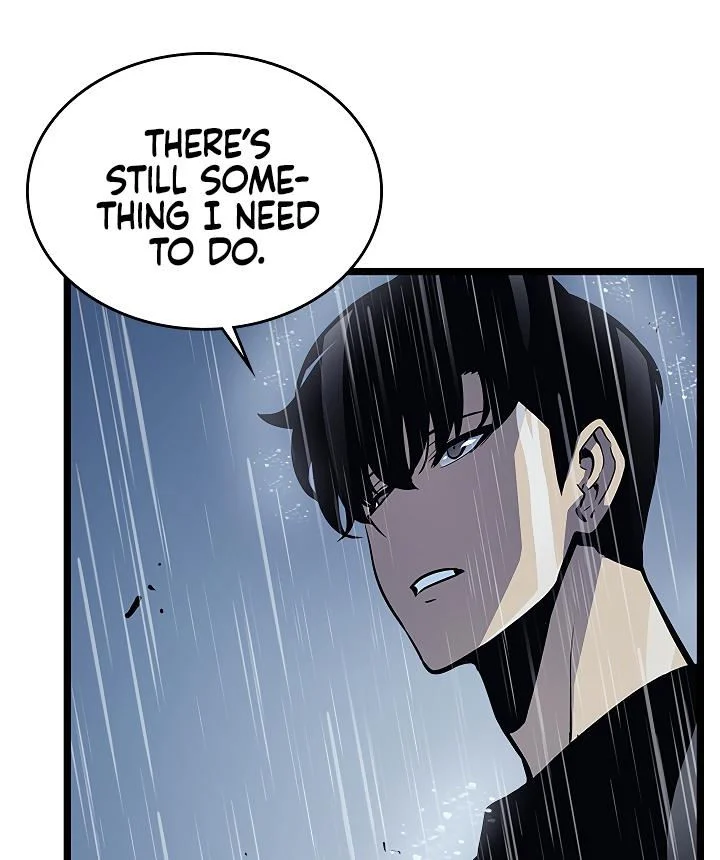 Solo Leveling chapter 106 page 54