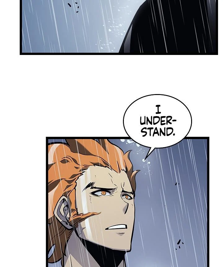 Solo Leveling chapter 106 page 55