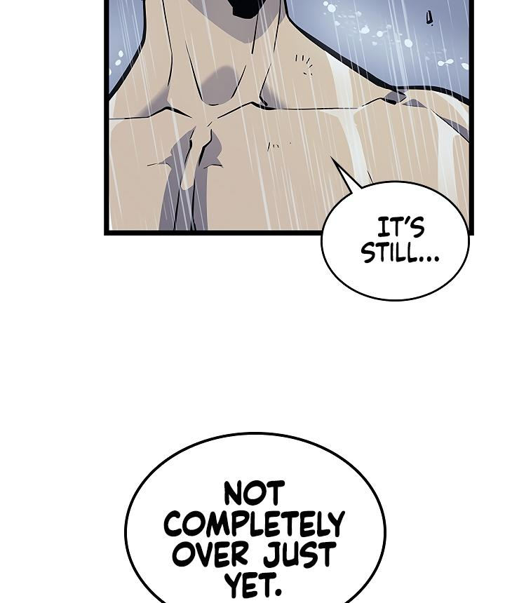 Solo Leveling chapter 106 page 56