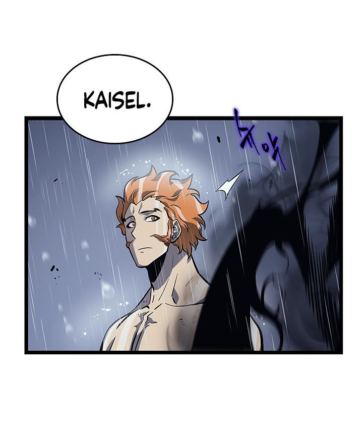 Solo Leveling chapter 106 page 59