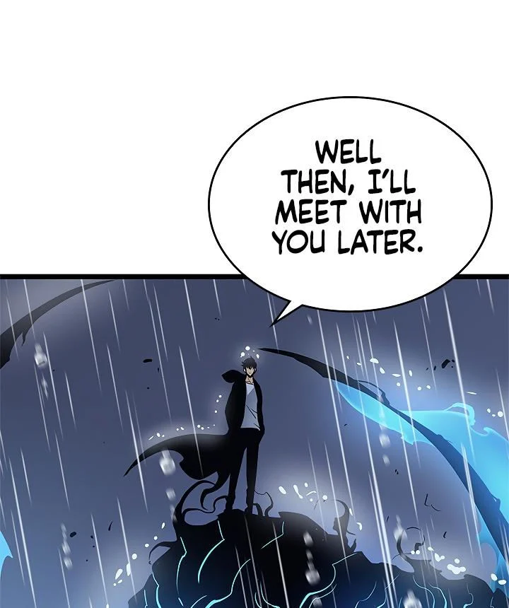 Solo Leveling chapter 106 page 60