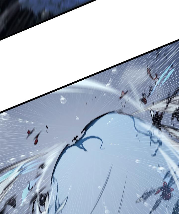 Solo Leveling chapter 106 page 64